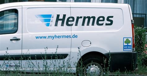 hermes paketshopcuxhaven|hermes online shop.